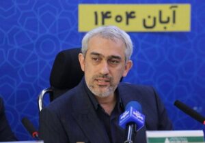 تحول اقتصادی کشور از مناطق آزاد آغاز می‌شود/ بانک مستقل مناطق آزاد تأسیس می‌شود