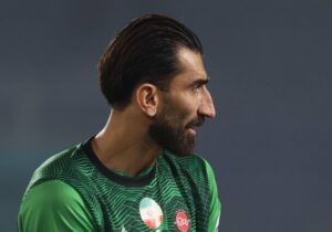  سطح لیگ نخبگان با لیگ برتر قابل مقایسه نیست