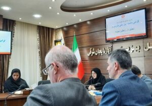 هم‌افزایی، قانون‌مداری و گزارش‌های تحلیلی؛ سه‌گانه طلایی ارتقای خدمات بهزیستی