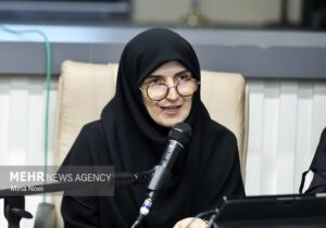  ۱۶۶ مرکز مثبت زندگی در آذربایجان شرقی فعال است