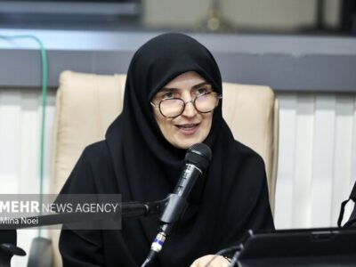  ۱۶۶ مرکز مثبت زندگی در آذربایجان شرقی فعال است