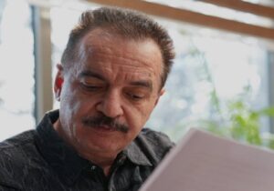 پیام محمدرضا زنوزی مطلق؛ حمایت ملی، پشتوانه موفقیت تیم ملی در جام جهانی است