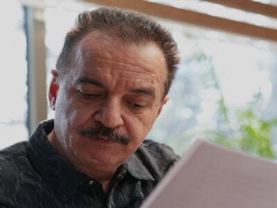 پیام محمدرضا زنوزی مطلق؛ حمایت ملی، پشتوانه موفقیت تیم ملی در جام جهانی است