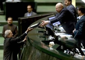 آقای رئیس جمهور! در بودجه نویسی تسلیم جوسازی مخالفان نشوید