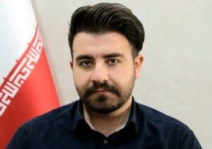 ایجاد الگوی روابط عمومی هوشمند در صنایع غذایی: ضرورتی در عصر دیجیتال