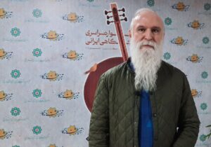 جشنواره موسیقی دستگاهی ایرانی شهریار، گامی تاثیرگذار در شناساندن مکتب تبریز