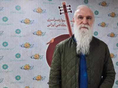 جشنواره موسیقی دستگاهی ایرانی شهریار، گامی تاثیرگذار در شناساندن مکتب تبریز