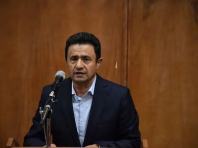 دیپلماسی موفق بر پایه فرهنگ، هویت و آگاهی تاریخی است