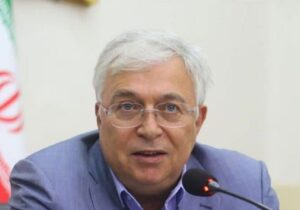 تبریز می‌تواند نقش تاریخی خود را در تجارت با قفقاز احیا کند  