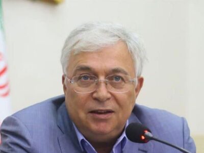 تبریز می‌تواند نقش تاریخی خود را در تجارت با قفقاز احیا کند  