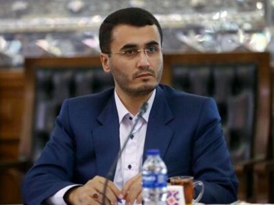 همکاری دستگاه‌ها برای توسعه شبکه‌های ارتباطی ضروری است