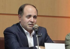 افتتاح فاز اول بزرگ ترین زنجیره تولید مرغ و تخم مرغ کشور