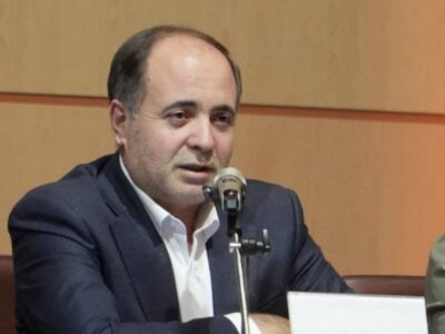 افتتاح فاز اول بزرگ ترین زنجیره تولید مرغ و تخم مرغ کشور