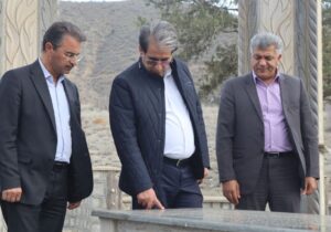 «سلامت روان» از سیاست‌های محوری دولت است