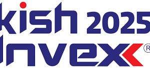 آیین افتتاحیه کیش اینوکس ۲۰۲۵ برگزار شد