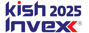 آیین افتتاحیه کیش اینوکس ۲۰۲۵ برگزار شد