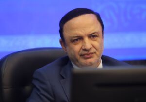 اصلاح قانون مناطق آزاد پس از ۳۲ سال؛ بازگشت مشوق‌ها و مزیت‌های اقتصادی در مسیر اجرا