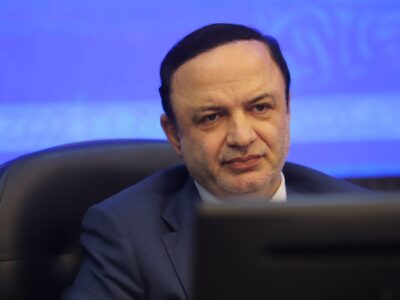 اصلاح قانون مناطق آزاد پس از ۳۲ سال؛ بازگشت مشوق‌ها و مزیت‌های اقتصادی در مسیر اجرا