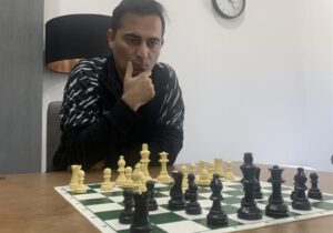 افتخارآفرینی منطقه ۸ عملیات انتقال گاز ایران در المپیاد فرهنگی ورزشی وزارت نفت