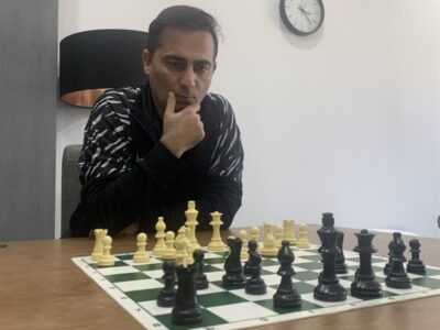 افتخارآفرینی منطقه ۸ عملیات انتقال گاز ایران در المپیاد فرهنگی ورزشی وزارت نفت