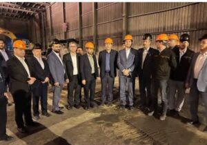 سازمان امور مالیاتی در مسیر تعامل نزدیک با واحدهای تولیدی؛