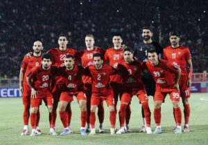 بازگشت دوماگوی دروژدک به ترکیب تراکتور