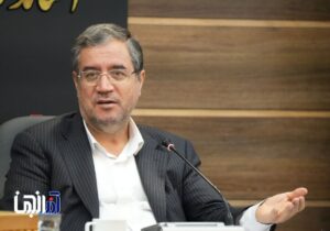 عقب‌ماندگی فناوری در شأن آذربایجان‌غربی نیست / همه ظرفیت‌های علمی باید پای‌کار بیایند