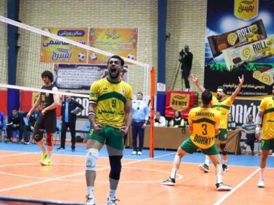  وطن عشقی اورییمده…