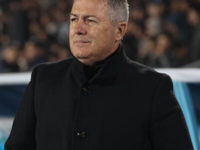 توانستیم به خوبی توانایی های خودمان را به نمایش بگذاریم