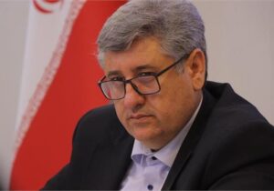 هجدهمین جشنواره ملی تئاتر رضوی در آذربایجان شرقی آغاز به کار می‌کند