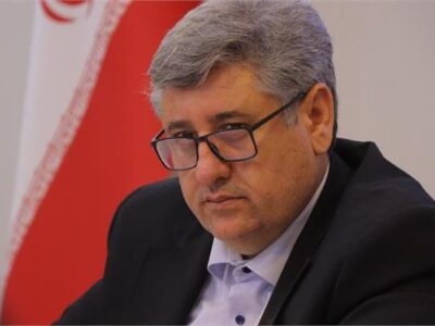 هجدهمین جشنواره ملی تئاتر رضوی در آذربایجان شرقی آغاز به کار می‌کند