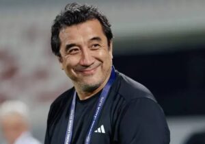 مقصودی ۳ بار مثال زد، ۳ بار اعدامش کنید!