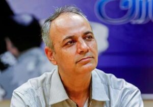 واقعیت مغفول!