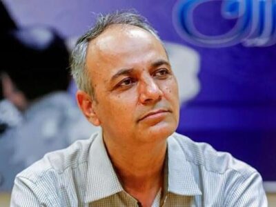 واقعیت مغفول!