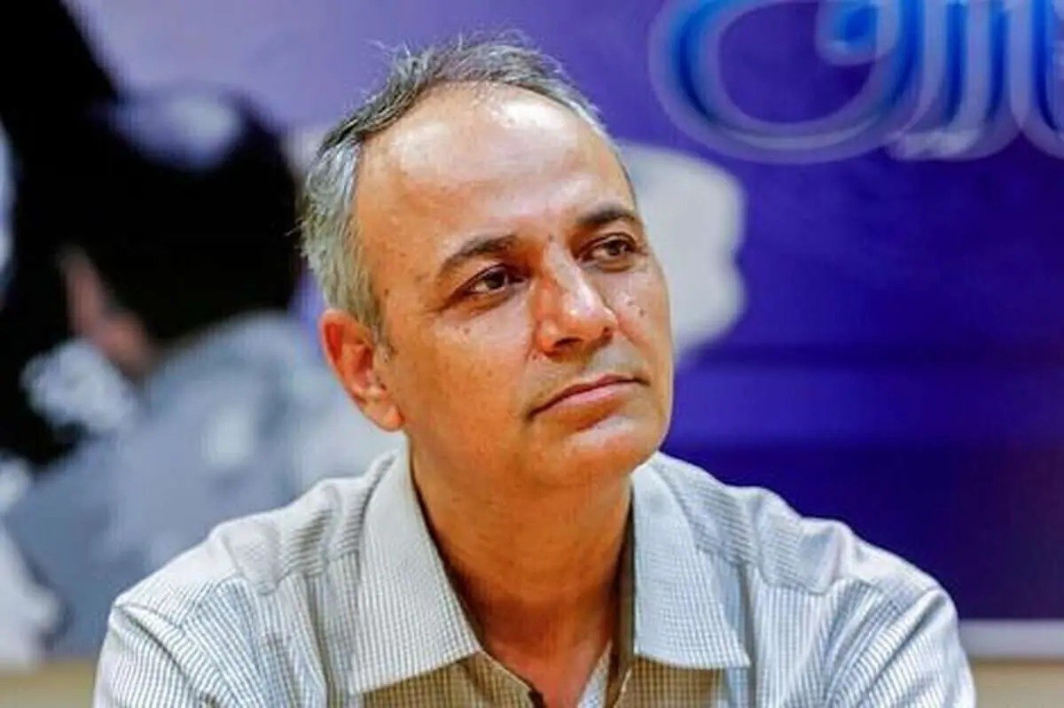 واقعیت مغفول! واقعیت مغفول!