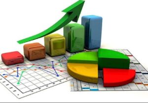 رشد چشمگیر شاخص‌های عملکرد اقتصادی سازمان‌های مناطق آزاد کشور در هفت‌ماهه نخست سال 1404