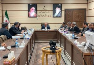 ظرفیت نیروگاههای خورشیدی آذربایجان شرقی تا پایان سال به ۲۰۰ مگاوات میرسد