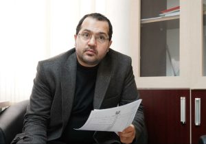 شرکت مس پیشران توسعه پایدار در کشور