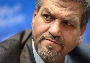 پزشکیان با اجازه رهبری پیام ایران را به ترامپ رساند