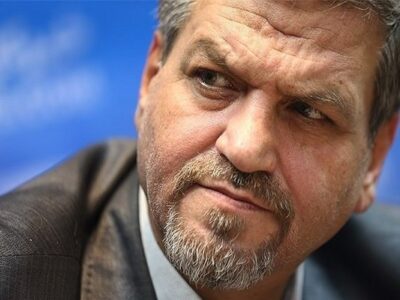 پزشکیان با اجازه رهبری پیام ایران را به ترامپ رساند