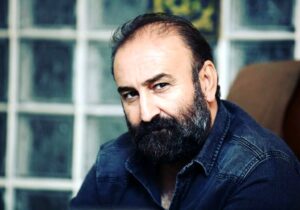 اظهارات مهران احمدی درباره تندروی های اول انقلاب و اشاره به محسن مخملباف