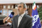 کاهش سقف استفاده از کارت‌های آزاد بنزین در جایگاه های سوخت به ۲۰ لیتر
