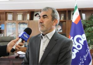 کاهش سقف استفاده از کارت‌های آزاد بنزین در جایگاه های سوخت به ۲۰ لیتر