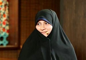 مدعی مبارزه با استکبار با یک احضار ساده به دادسرای جمهوری اسلامی که نباید سکته کند!