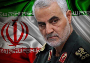 نگاهی به تاریخ؛ قهرمانی که خواب استکبار را آشفت