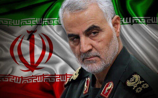 نگاهی به تاریخ؛ قهرمانی که خواب استکبار را آشفت