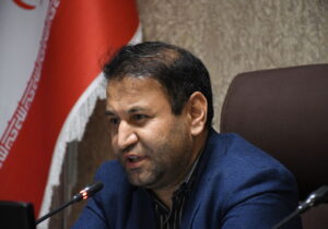 سهم ۱۰ درصدی آذربایجان شرقی از اعتبارات ملی دانشبنیانها