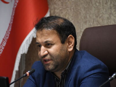 سهم ۱۰ درصدی آذربایجان شرقی از اعتبارات ملی دانشبنیانها