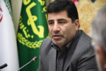 بخش کشاورزی سالانه ۱۲ تا ۱۵ همت برای تحقیق و توسعه هزینه میکند