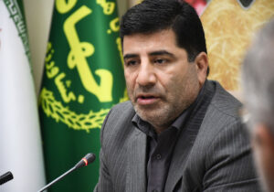 بخش کشاورزی سالانه ۱۲ تا ۱۵ همت برای تحقیق و توسعه هزینه میکند